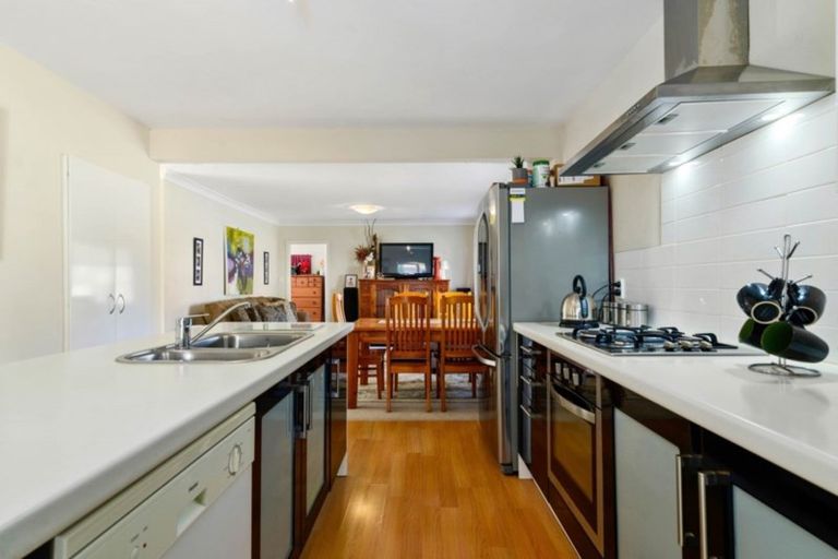 Photo of property in 19 Shirley Street, Mangakakahi, Rotorua, 3015