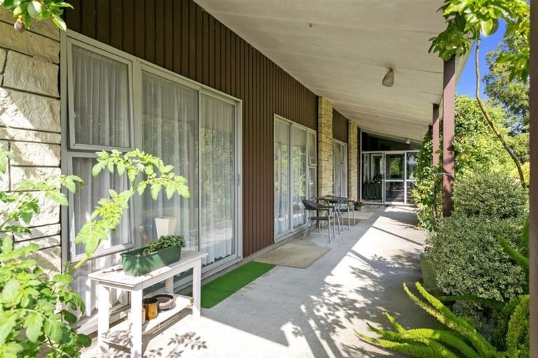 Photo of property in 143 Tirau Street, Putaruru, 3411