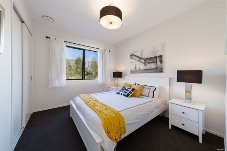 Photo of property in 29 Glenfiddich Road, Jacks Point, Queenstown, 9371