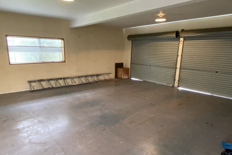 Photo of property in 22 Solway Avenue, Ilam, Christchurch, 8041