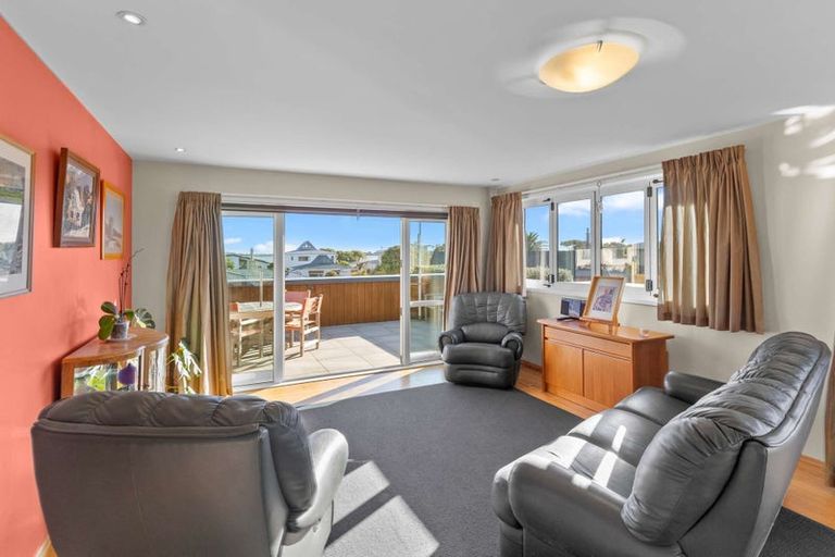 Photo of property in 45a Rocking Horse Road, Southshore, Christchurch, 8062