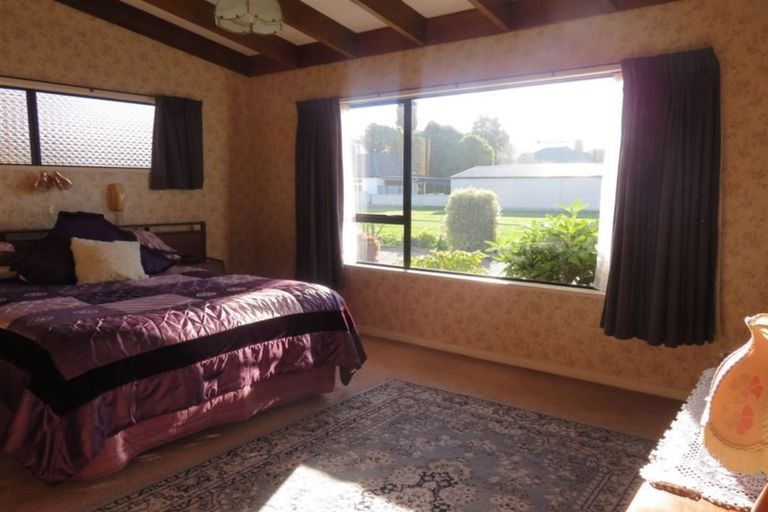 Photo of property in 4/88 Mckenzie Street, Geraldine, 7930