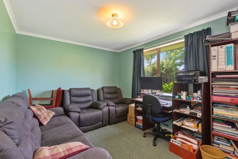 Photo of property in 75 Old Main Road North, Leithfield, Amberley, 7481