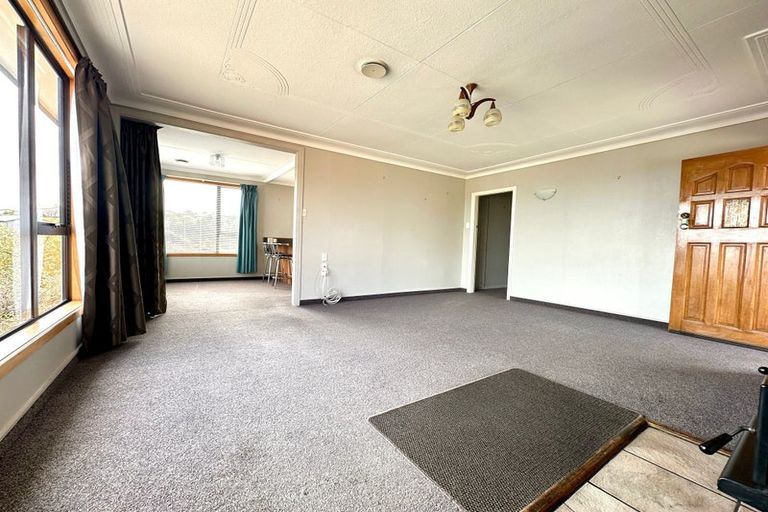 Photo of property in 17 Harwich Street, Balclutha, 9230