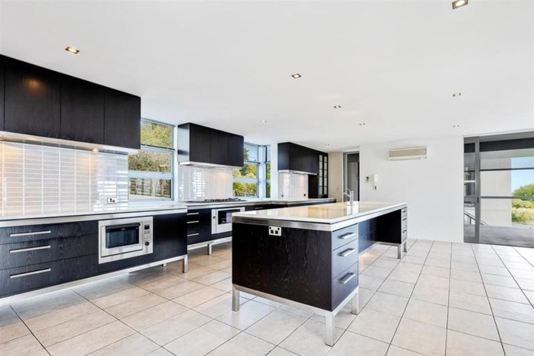 Photo of property in 39a Bengal Drive, Cashmere, Christchurch, 8022