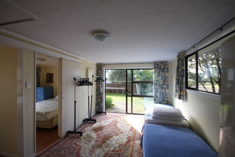 Photo of property in 3 Bonanza Place, Pauanui, Hikuai, 3579