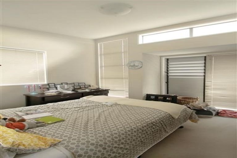 Photo of property in 35a Garnet Road, Westmere, Auckland, 1022