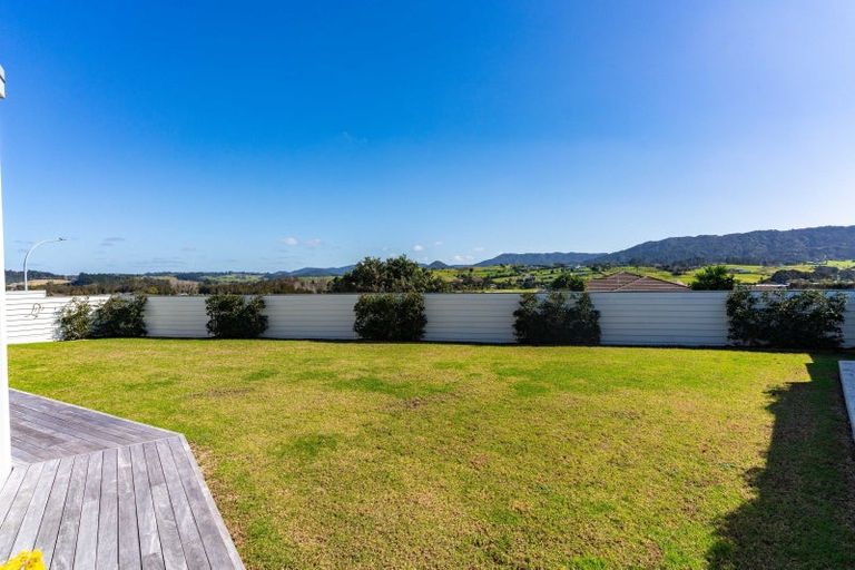 Photo of property in 194 Thelma Road, Mangawhai Heads, Mangawhai, 0505