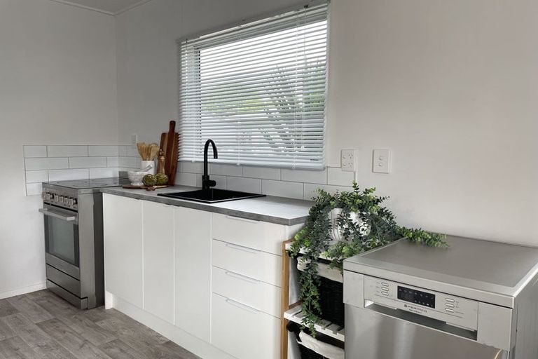 Photo of property in 6a Thomas Place, Leamington, Cambridge, 3432