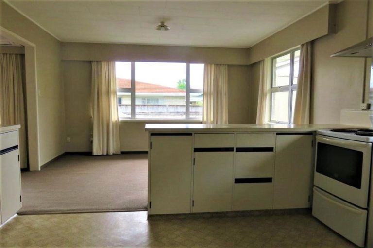 Photo of property in 80c Te Mata Road, Havelock North, 4130