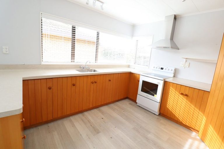 Photo of property in 3/32 Andrew Street, Stoke, Nelson, 7011