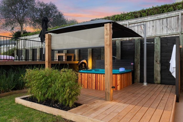 Photo of property in 163 Condor Drive, Pyes Pa, Tauranga, 3112