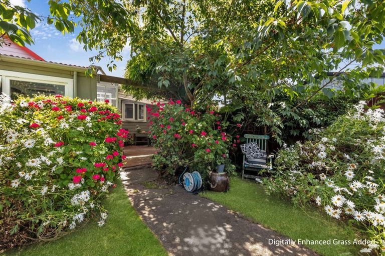 Photo of property in 67 Glasgow Street, Whanganui, 4500