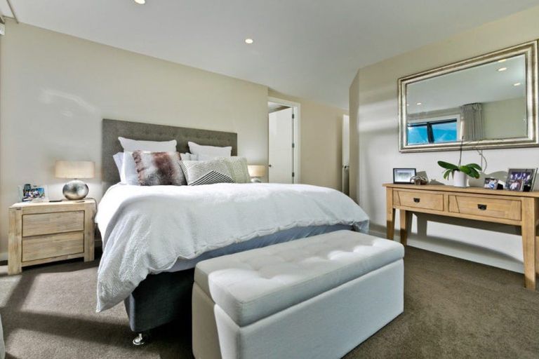 Photo of property in 5 Hurihuri Road, Okura Bush, Silverdale, 0794