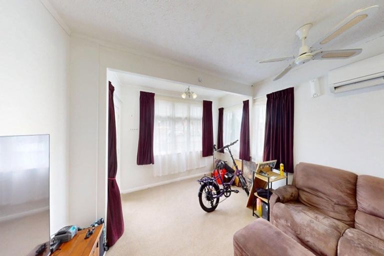 Photo of property in 22 Kepa Street, Whanganui East, Whanganui, 4500