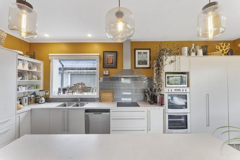 Photo of property in 439 Barrington Street, Spreydon, Christchurch, 8024