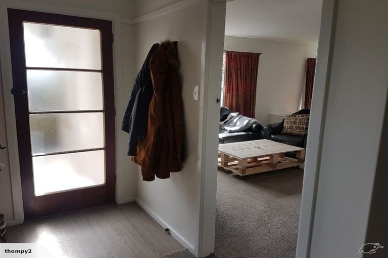 Photo of property in 26 Mavin Road, Hoon Hay, Christchurch, 8025