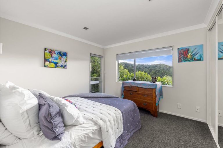 Photo of property in 168 Marsden Road, Paihia, 0200