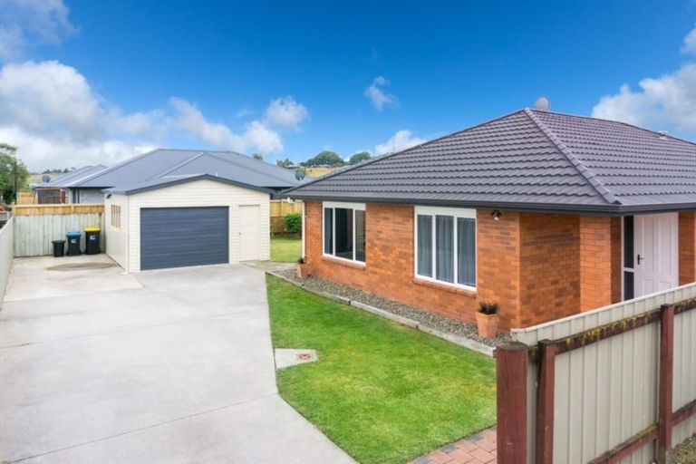 Photo of property in 1/913 Te Rahu Road, Te Awamutu, 3800
