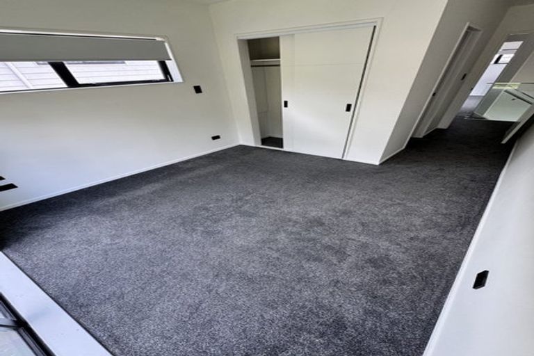 Photo of property in 7/2 Donnell Avenue, Favona, Auckland, 2024