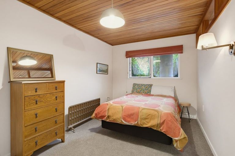 Photo of property in Herbert Gardens, 186 The Terrace, Wellington Central, Wellington, 6011