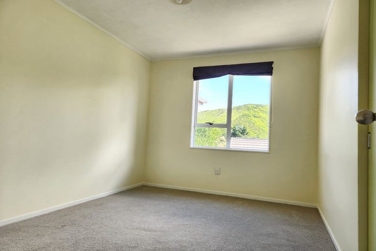 Photo of property in 308 Mitchell Street, Brooklyn, Wellington, 6021