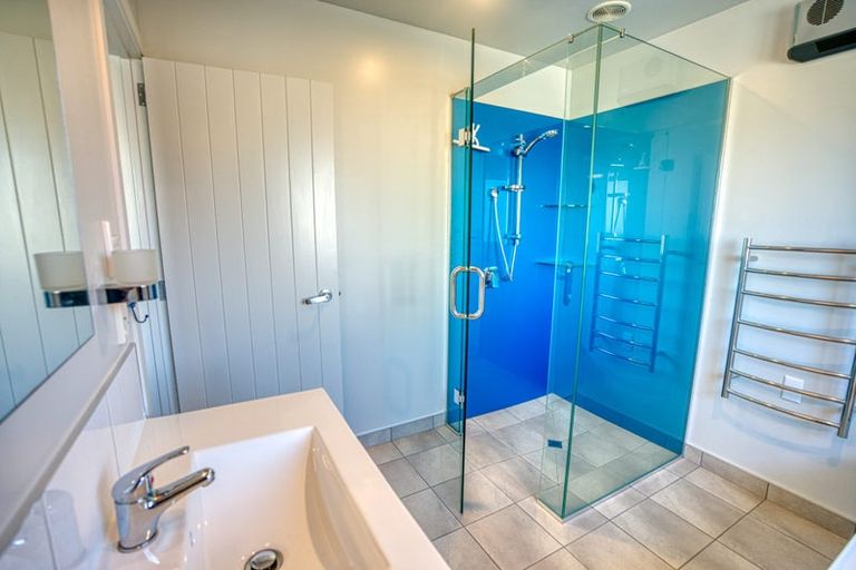 Photo of property in 6 Trickies Road, Gladstone, Greymouth, 7805