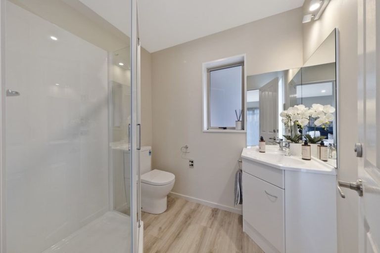 Photo of property in 45 Forest Drive, Parklands, Christchurch, 8083