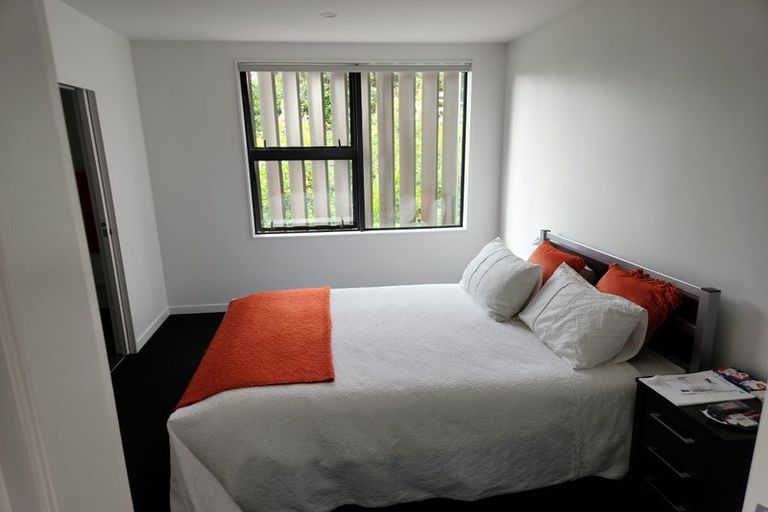 Photo of property in 17/80 Seatoun Heights Road, Seatoun, Wellington, 6022