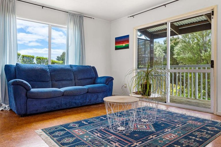 Photo of property in 47 Colonel Mould Drive, Mangonui, 0420