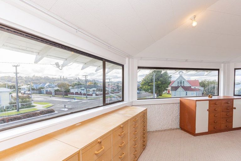 Photo of property in 51 Liverpool Street, Whanganui, 4500