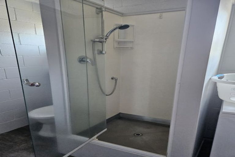 Photo of property in 5c Brighton Road, Waihi Beach, 3611