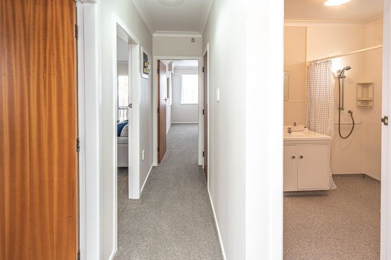 Photo of property in 51c Nixon Street, Whanganui East, Whanganui, 4500