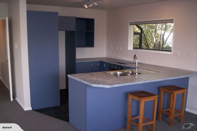 Photo of property in 4 Tarawera Road, Johnsonville, Wellington, 6037