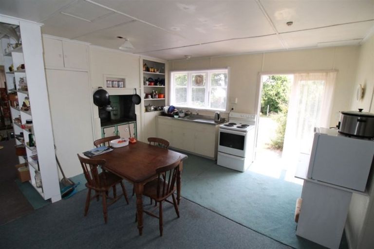 Photo of property in 46 Baird Road, Tokoroa, 3420