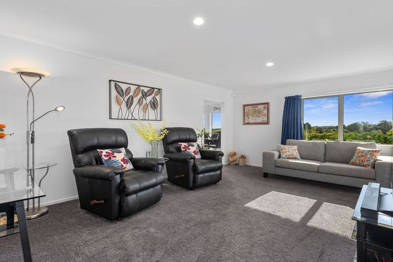 Photo of property in 14 Springdale Lane, Maunu, Whangarei, 0110