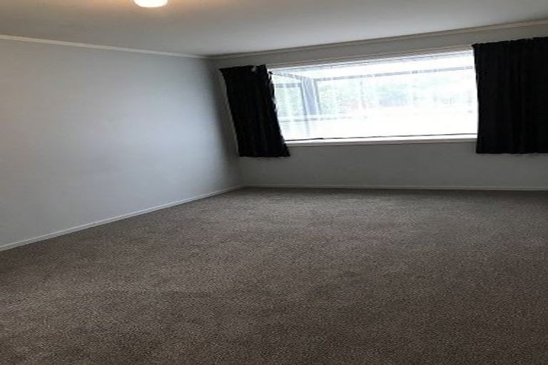 Photo of property in 75 Queens Road, Waikanae Beach, Waikanae, 5036