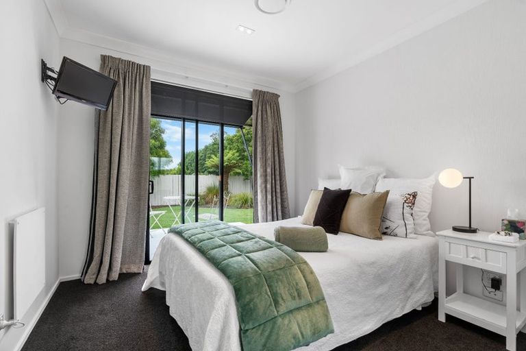 Photo of property in 12 Riverfields Lane, Tamahere, Hamilton, 3283