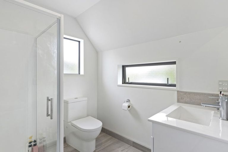 Photo of property in 26a Burke Street, Addington, Christchurch, 8024