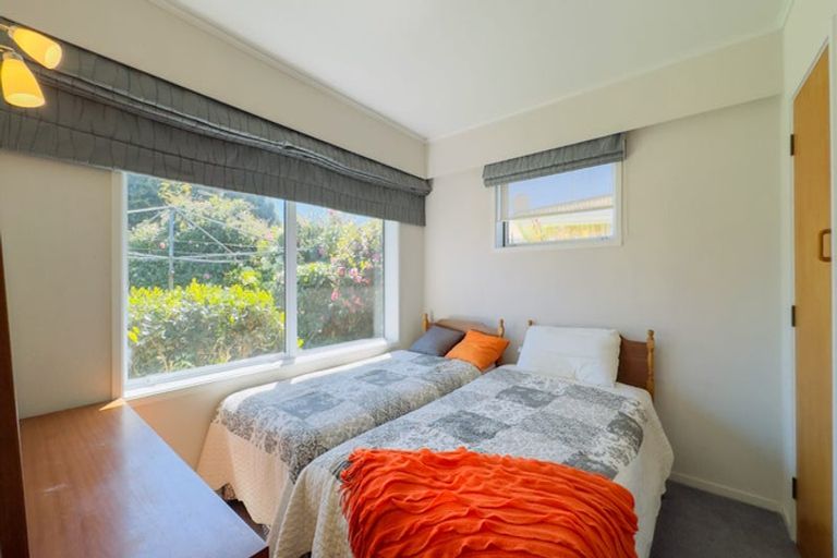 Photo of property in 28 Reservoir Street, Putaruru, 3411