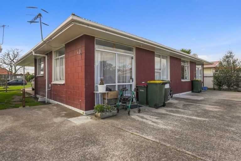 Photo of property in 6/1410 Hinemoa Street, Rotorua, 3010