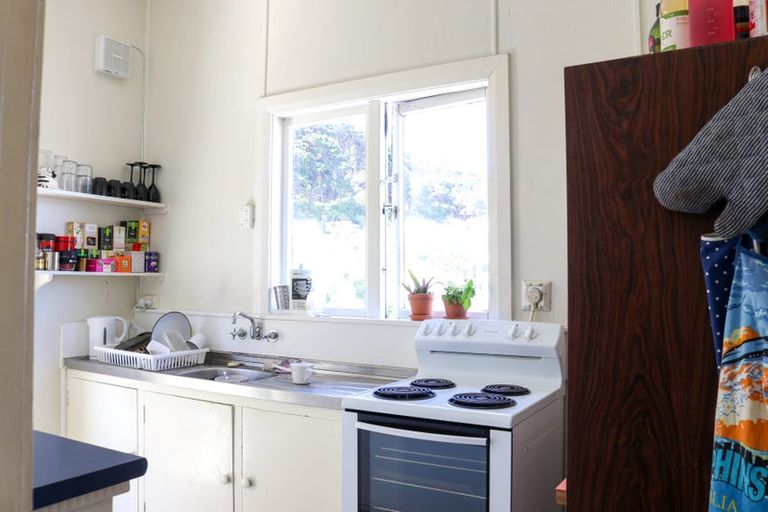 Photo of property in 77 Austin Street, Mount Victoria, Wellington, 6011