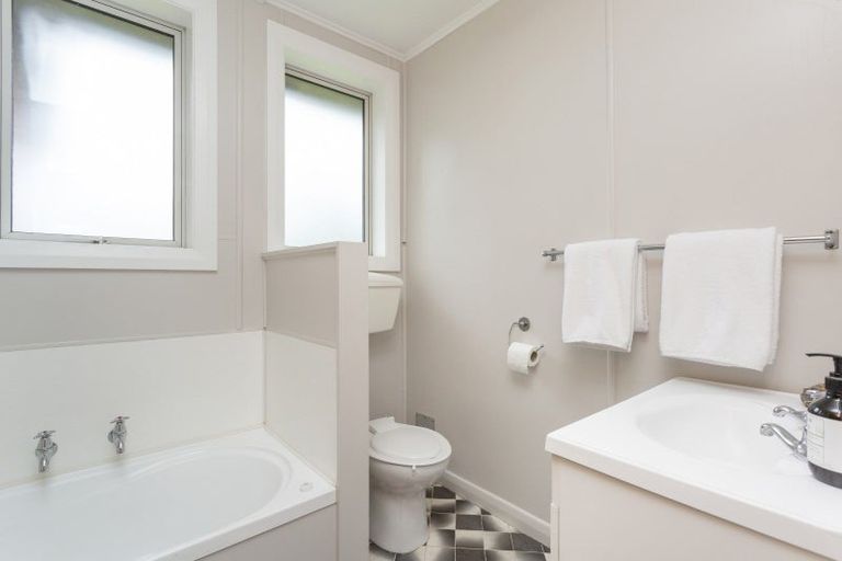 Photo of property in 38 Perth Street, Mosgiel, 9024