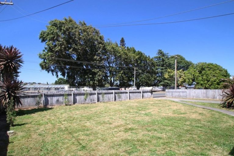 Photo of property in 68 Grandview Road, Nawton, Hamilton, 3200