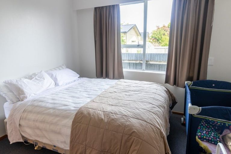 Photo of property in 3/46 Arthur Street, Gladstone, Invercargill, 9810