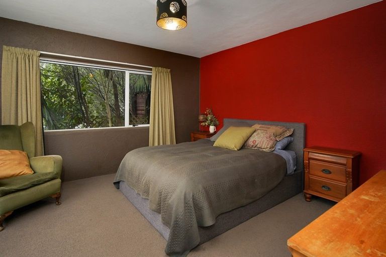 Photo of property in 4 Alfred Street, Nelson South, Nelson, 7010