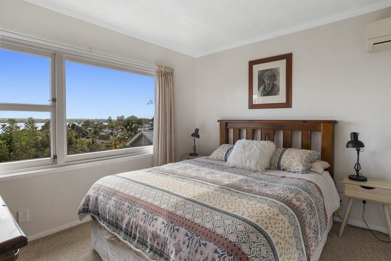 Photo of property in 19 Bramley Drive, Omokoroa, 3114