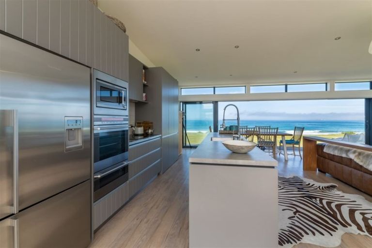 Photo of property in 1272 Coast Road, Karitane, Waikouaiti, 9471