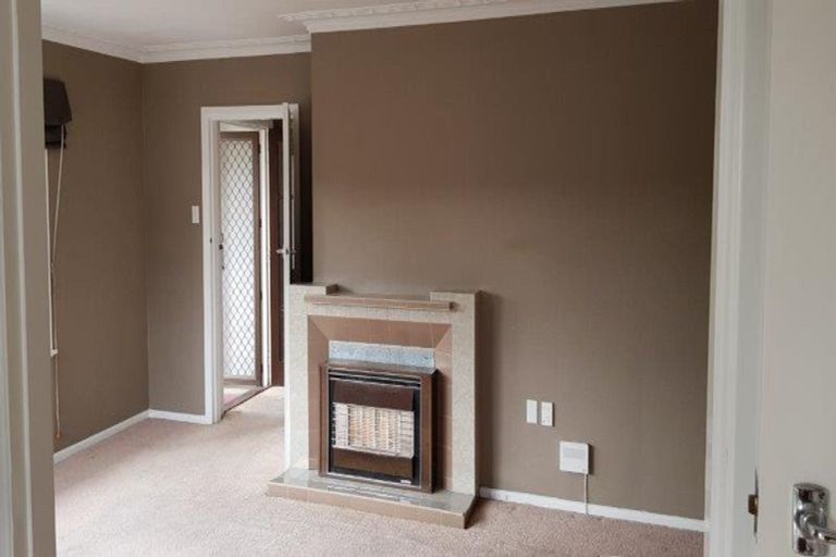 Photo of property in 29a Wymer Terrace, Chartwell, Hamilton, 3210