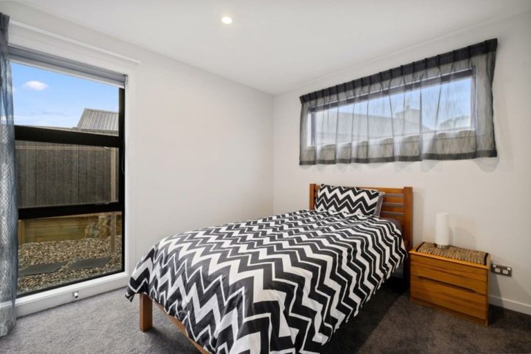 Photo of property in 9 Caledonian Place, Cromwell, 9310